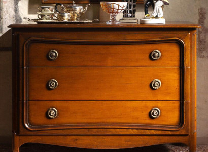 Design dressers Italian furniture bedroom design dresser with drawers